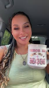 ☀️🎉 HAPPY THURSDAY, fam!! 🎉☀️ The sky is crystal-clear and we're riding  those sunny vibes straight into the weekend! 🌞😎 Summer isn't even in full  effect yet and we're already having the