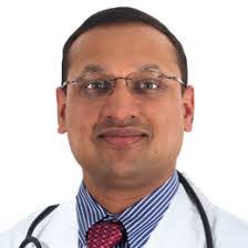 Guameda Eady's Instagram, Twitter & Facebook