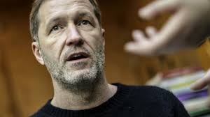 L'e-commerce et Paul Magnette : un problème de focal