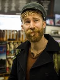 360 Mecs Barbus ideas to save today