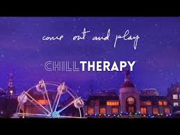 It was written by eilish and her brother finneas o'connell, with the latter solely handling production. Billie Eilish Come Out And Play Lyric Video Youtube