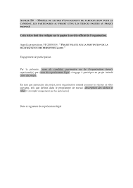 © © all rights reserved. Https Ec Europa Eu Social Blobservlet Docid 3778 Langid Fr