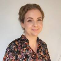 300+ "Wester" profiles