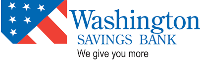 A bank that only offers…. Washington Savings Bank Lowell Ma Dracut Ma