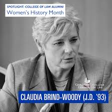 Georgia State University College of Law