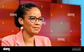 Louis becker louis becker hi-res stock photography and images