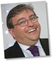 Old Westminster Citizens Association (OWCA) ~ News & Info Archive A