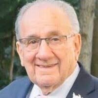 Dominique Porcaro's Instagram, Twitter & Facebook