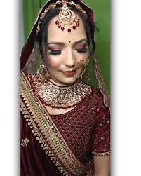 Deep Mala (@deepmala8656) • Instagram photos and videos