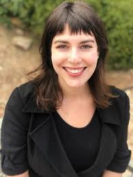 Allison Karp's Instagram, Twitter & Facebook