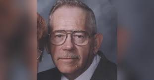 Charles W. "Chuck" Lentz Sr. Obituary