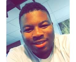 Mandrell Henley Obituary (1998