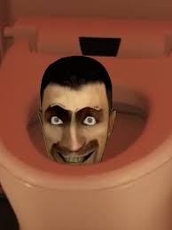 no way they added this to siege... #skibiditoilet #skibidi #brainrot  #rainbow6siege #rainbowsixsiege #rainbow6 #r6s #ubisoft