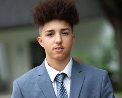 Maroon &amp; Grey Spring 2023 by Church Farm School