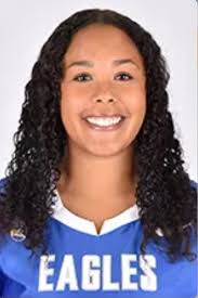 OUR COACHES : Shine Select Lacrosse