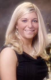 LOREN KARA STEINWACHS Obituary