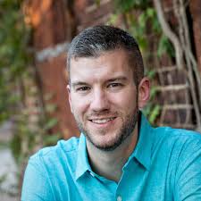 Devon Norris Email & Phone Number