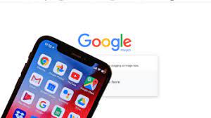 Hoe Omgekeerd Zoeken Naar Afbeeldingen Op Iphone En Android