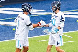 Image result for Magna Steel 2011 LaCrosse