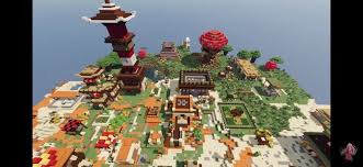 Best minecraft servers · fallen kingdom · manacube · grand theft minecart · ranch n craft · brawl · desteria · mineplex · minescape. Top Indian Minecraft Youtubers World Indian Youtubers World Minecraft Map
