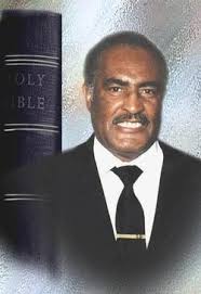 Obituary for Howard Morrow, Sr