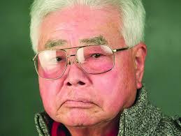 Looking to make senior inventions 'sexy'