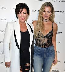 Khloé alexandra kardashian ● дата рождения: Here S How Much Kris Jenner And Khloe Kardashian Paid For Their Mega Neighboring Homes Architectural Digest