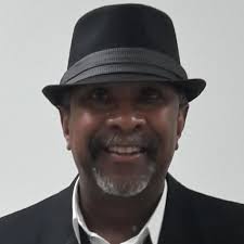 Hunter's Realty, Inc Roster