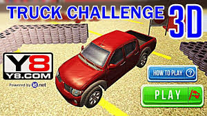 Y8 Games Arcade For Android Apk Download