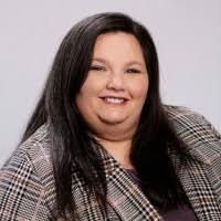 60+ "Mandy Bruner" profiles