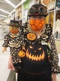 Pin On 2020 My 18 Doll Costumes And Creations Of 2020