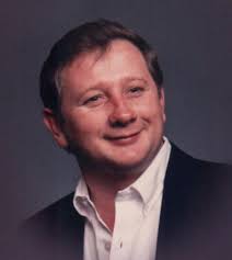 Obituary information for Charlie F. Graves