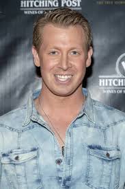 Jeff Tschida Attends London Levine Pictures Official Launch Party Feature —  Stock Editorial Photo © info@photographybyeugene.com #360474710