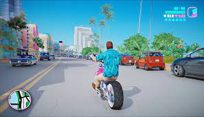 Vice city hack apk gems unlimited. Play As Tommy Vercetti From Gta Vice City In Gta V Using This Mod