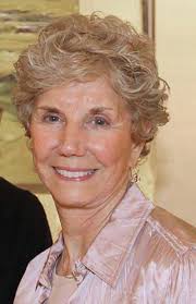 Estates Auction: March 25-26, 2023 by New Orleans Auction Galleries