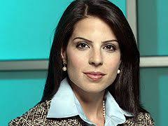 The Apprentice'': The girls don't play well together