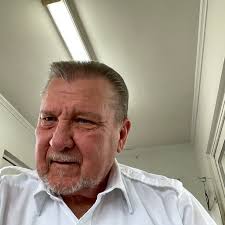 Abandoned Places Story 2.0...