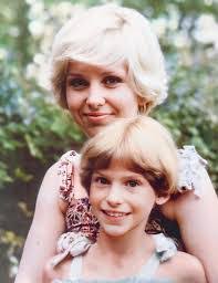 Marlene Lebouef's Instagram, Twitter & Facebook