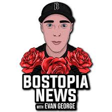 Steven Tompkin's Indictment