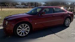 Image result for Deep Coral Red 2008 Chrysler
