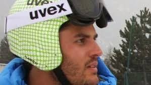 ANCHE HAGEN HA DETTO BASTA