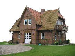 Weitere ideen zu fachwerkhaus bauen, fachwerkhäuser, holzbau. Der Spieker Fachwerkhaus Bauen Fachwerkhauser Fur Deutschland