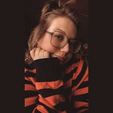 Book recommendations for a 15 year old boy?