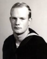 Obituary information for Mr. Robert "Bob" F. Heffernan