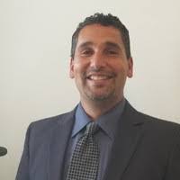 Travis Beamer's Instagram, Twitter & Facebook