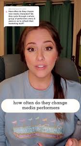 Media Event Associate Disney