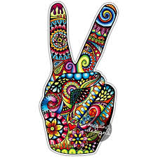 Download Pin On My Polyvore Finds