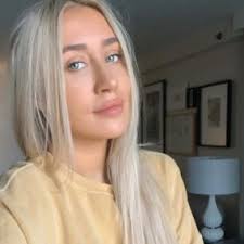 Sydney luxury property: White Fox co-founders buy second Vaucluse trophy  home