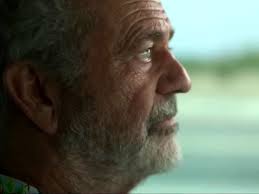 Watch Boneyard (2024) Full Movie Free Online