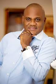 Umo Eno nominates 3 ex-House of Reps members, Supreme Court judge's son as  Commissioners 3 former members of the House of Representatives, Hon.  Aniekan Umanah, Rt. Hon. Henry Archibong and Hon. Nsikak